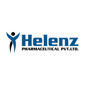 Helenz Pharmaceutical