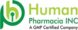 Human Pharmacia