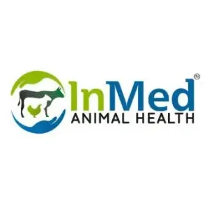 InMed Animal Health