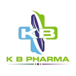 KB pharma