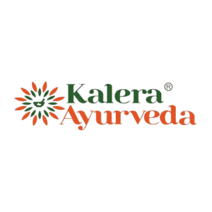 Kalera Ayurveda