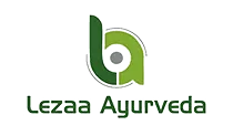 Lezaa Ayurveda