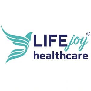 Lifejoy Healthcare