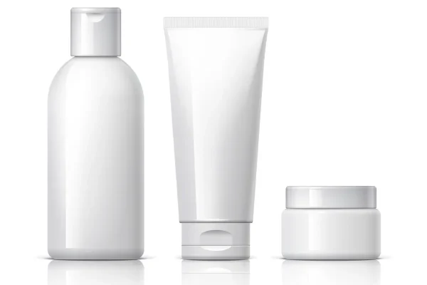 Crack Heal Cream