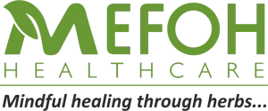 Mefoh Healthcare