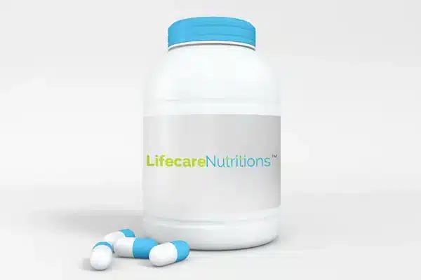 Magnesium Bisglycinate tablets