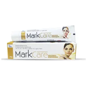 Mark Care