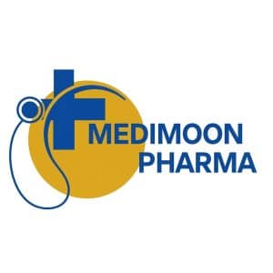 Medi Moon Pharma