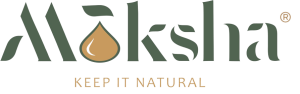 Moksha Aromatics