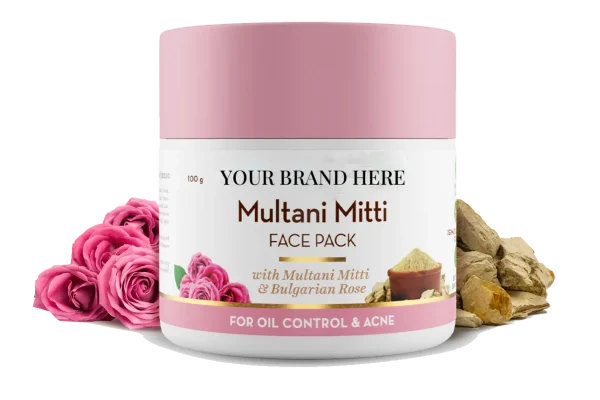 Multani Mitti