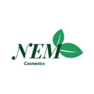 Nem Cosmetics