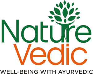 Nature Vedic