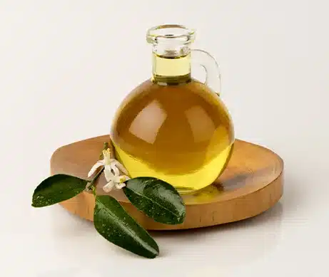 Neroli oil
