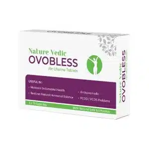 OVOBLESS CAP