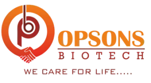Opsons Biotech