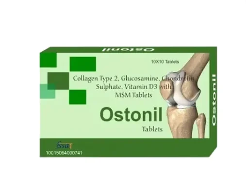 Ostonil