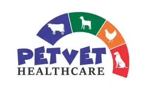 Pet Vet Healthcare