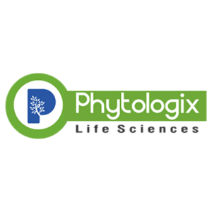 Phytologix Life Sciences