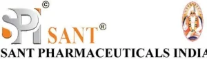 Sant Pharmaceuticals India