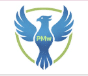 Pharmamedix Welledge Private Limited