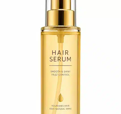 Serum