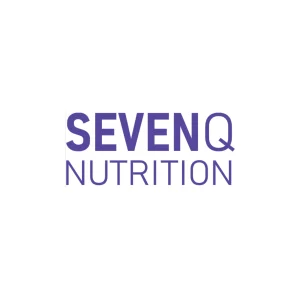 Seven Q Nutrition
