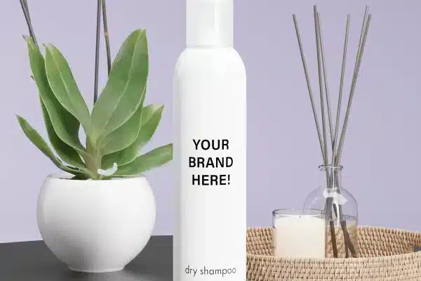 anti-hair fall shampoos