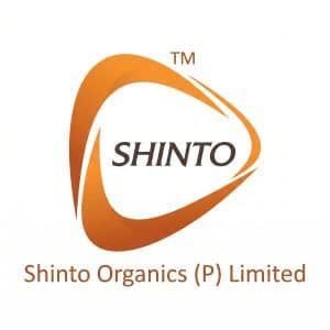Shinto Organics Pvt. Ltd.