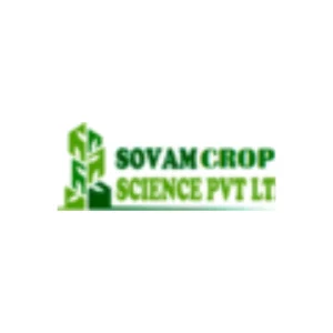 Sovam Crop Science Private Limited