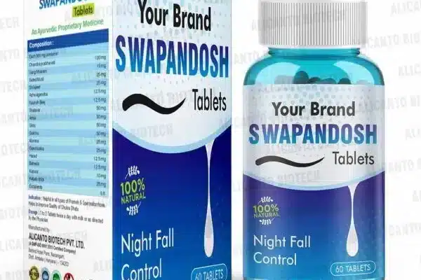 Swapandosh Tablets