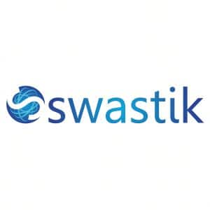 Swastik Lifesciences