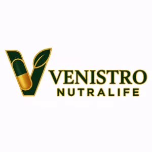 Venistro Nutralife