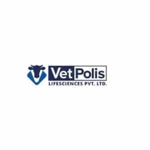 Vetpolis Lifesciences Pvt. Ltd.
