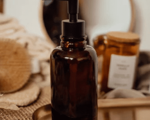 cosmetify product