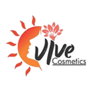 Vive Cosmetics