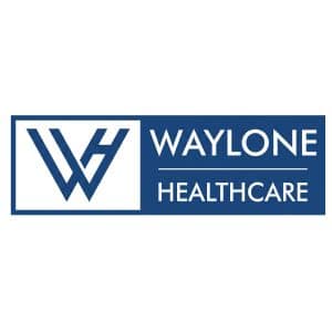 Waylone Healthcare