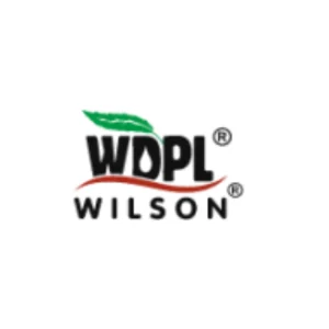 WDPL Wilson