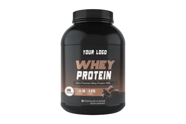 Whey Protein