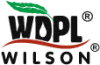 WDPL Herbals
