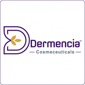 Dermencia Cosmeceuticals
