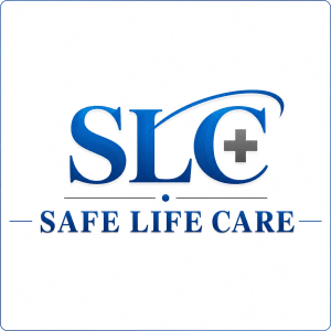 Safe life care