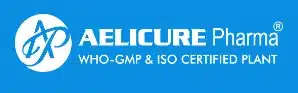Aelicure Pharma