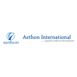 Aethon International