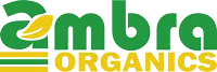 Ambra Organics