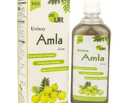 Amla Juice