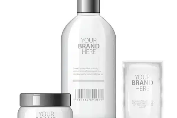 anti aging cream