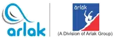 Arlak Biotech Pvt. Ltd.