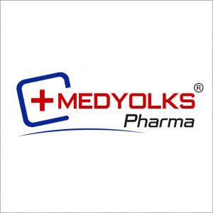 Medivolks Pharma