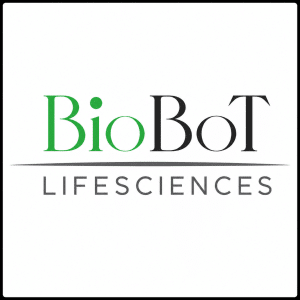 Biobot Lifesciences Private Limited