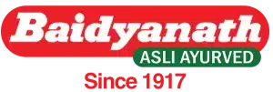 Baidyanath